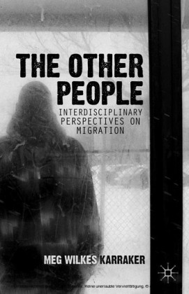 The Other People