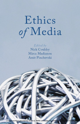 Ethics of Media