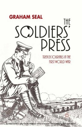 The Soldiers' Press
