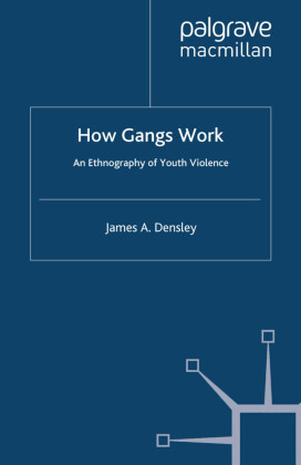 How Gangs Work