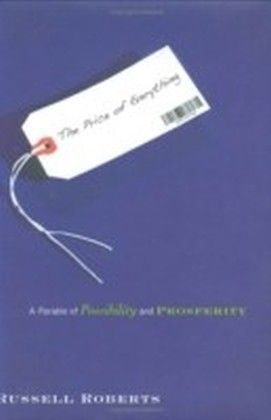 Price of Everything