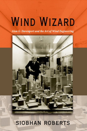 Wind Wizard