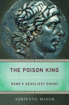 The Poison King