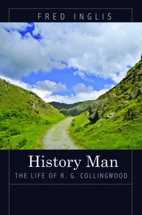 History Man