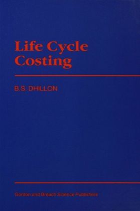 Life Cycle Costing