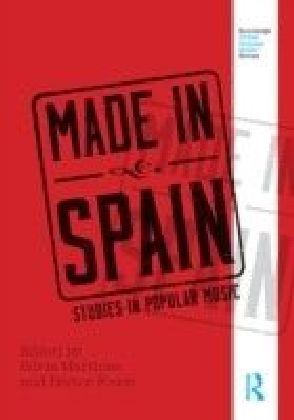 Made in Spain