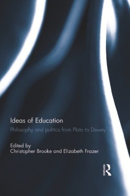 Ideas of Education main product photo