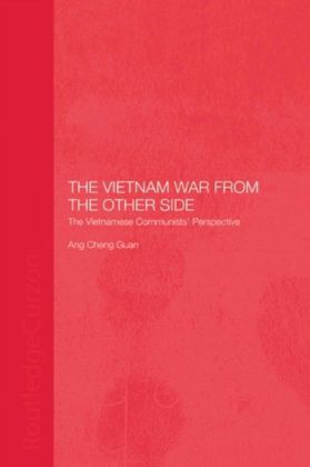 Vietnam War from the Other Side
