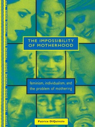Impossibility of Motherhood
