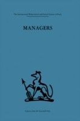 Managers