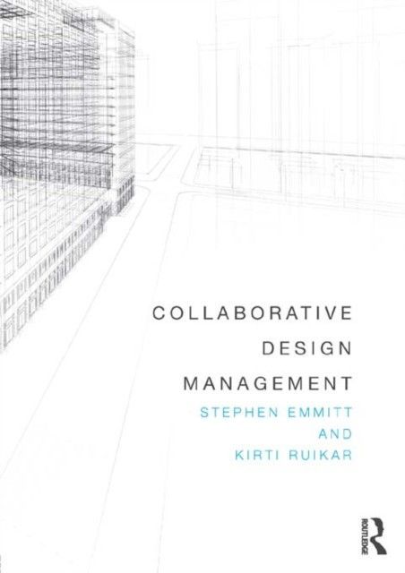 Collaborative Design Management main product photo