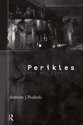 Perikles and his Circle