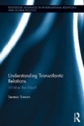 Understanding Transatlantic Relations