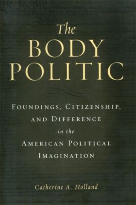 Body Politic