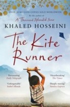 Kite Runner