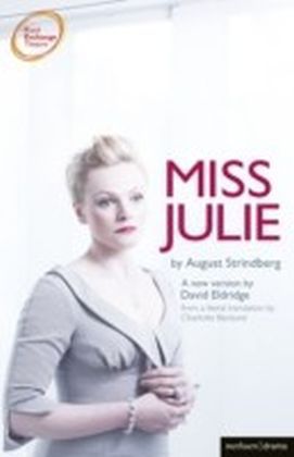Miss Julie