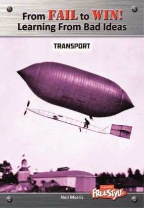 Transport