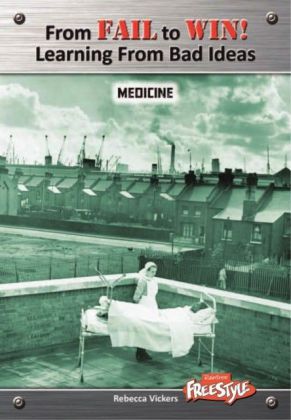 Medicine