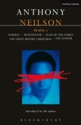 Neilson Plays