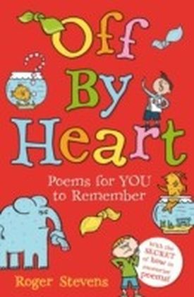 Off by Heart