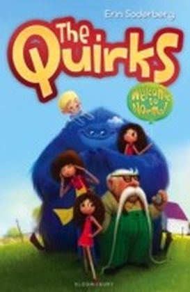 Quirks