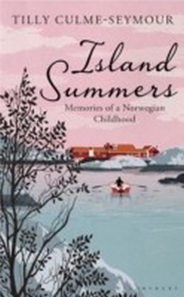 Island Summers