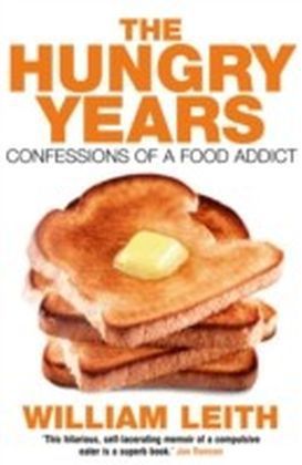 Hungry Years