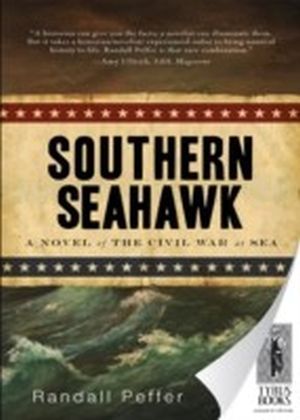 Southern Seahawk