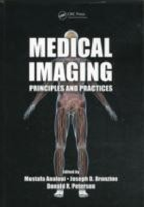 Medical Imaging