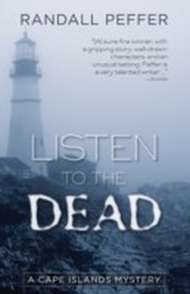 Listen to the Dead