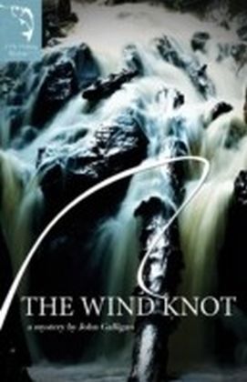 Wind Knot