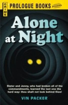 Alone at Night