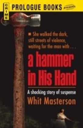Hammer in His Hand main product photo