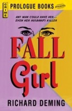 Fall Girl