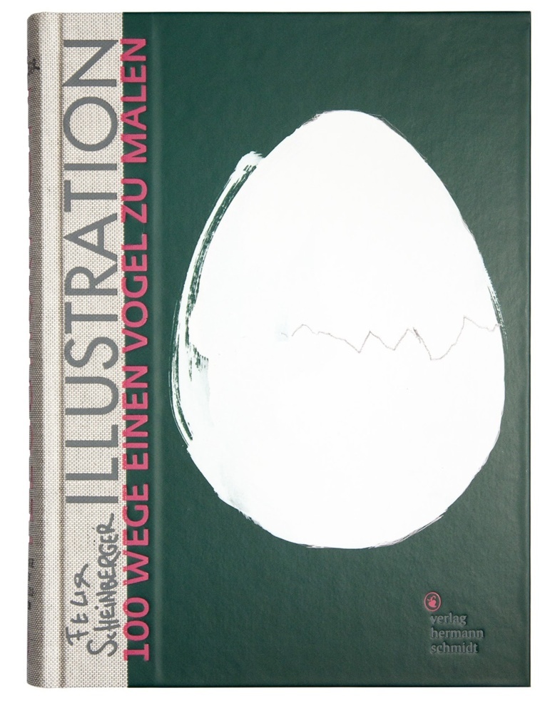Illustration main product photo