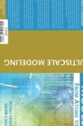 Multiscale Modeling