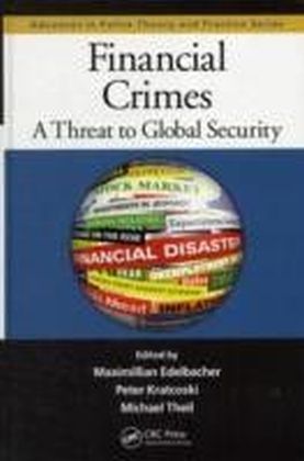 Financial Crimes