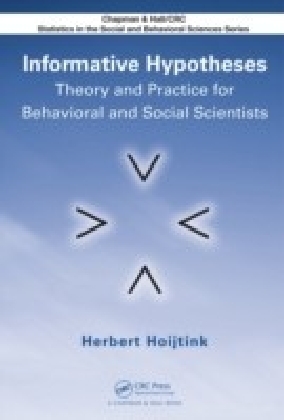 Informative Hypotheses