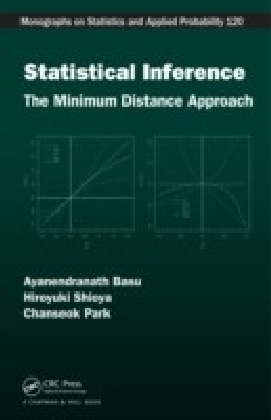 Statistical Inference