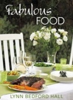 Fabulous Food main product photo