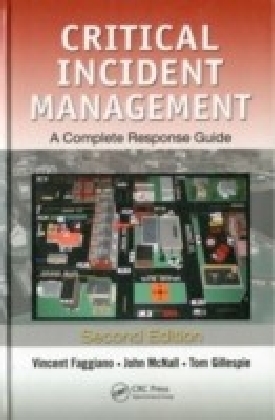 Critical Incident Management