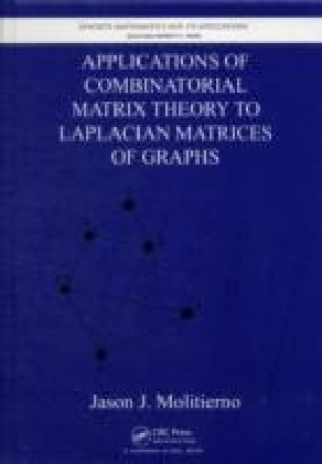 Applications of Combinatorial Matrix Theory to Laplacian Matrices of Graphs