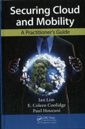 Securing Cloud and Mobility