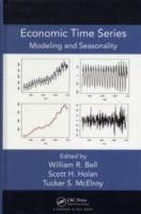 Economic Time Series