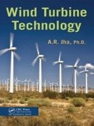 Wind Turbine Technology