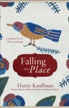Falling into Place