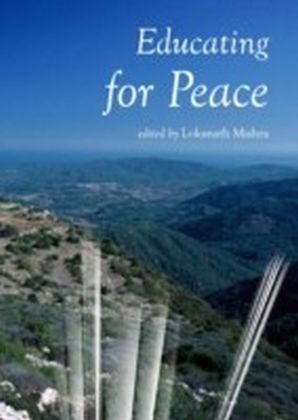 Educating for Peace