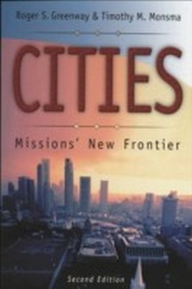 Cities