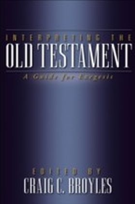 Interpreting the Old Testament