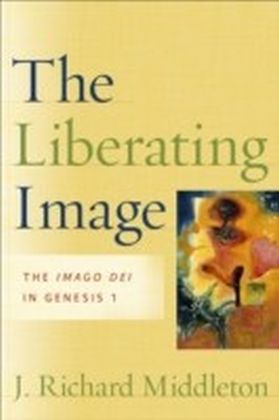 The Liberating Image